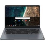 Lenovo IdeaPad 3 Slim 83BN001UMC – Hledejceny.cz