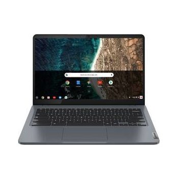 Lenovo IdeaPad 3 Slim 83BN001UMC