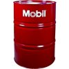 Motorový olej Mobil HD Diesel Engine Oil 15W-40 60 l