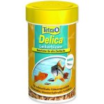 Tetra Delica Krill 100 ml – Zbozi.Blesk.cz