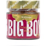BIG BOY Zlatonka 220 g – Hledejceny.cz