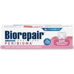 Biorepair Gum Protection 75 ml – Zboží Mobilmania