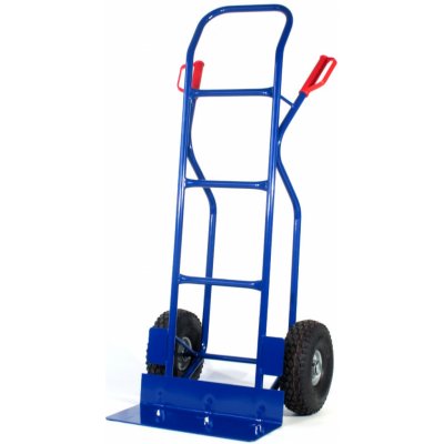 Rudl Feba REKS 300 N30 K KU – Zboží Dáma