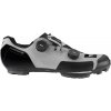 Boty na kolo MTB GAERNE Carbon SNX matt grey 2021