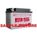 Motobaterie BS-Battery BB10L-B2