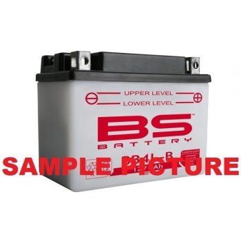 BS-Battery BB10L-B2