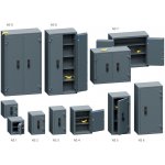 Charvát NS 7/II – Zboží Živě