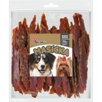 Akinu MASÍČKA Kachní prsíčka 300 g – Hledejceny.cz