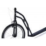 Yedoo S2020 blue – Zboží Mobilmania