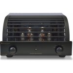 PrimaLuna EVO 200 Tube Preamplifier – Zboží Mobilmania