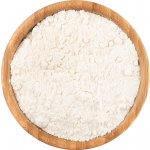 Vital Country Kokosová mouka Bio 500 g – Zboží Dáma