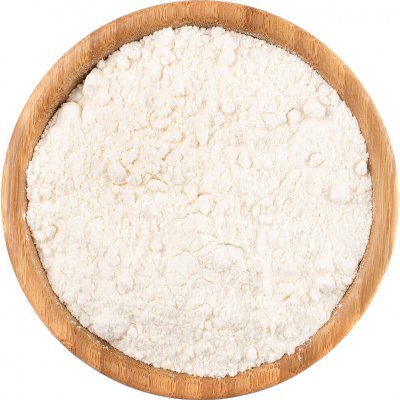 Vital Country Kokosová mouka Bio 500 g – Zboží Dáma