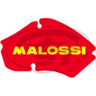 Vložka vzduchového filtru Malossi Red Sponge, Zip 50 2T M.1411421 – Hledejceny.cz