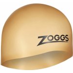 Zoggs Easy-Fit silicone – Zbozi.Blesk.cz