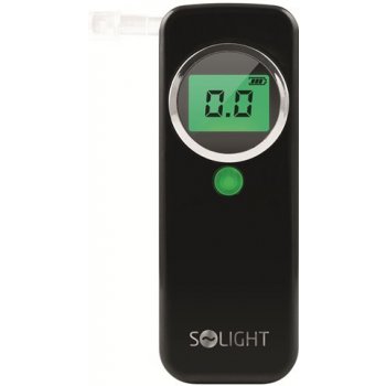 Solight 1T07