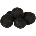 Koňský trus HKM Hobby Horsing brown black 5ks – Hledejceny.cz