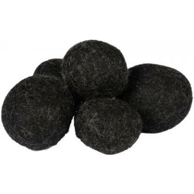 Koňský trus HKM Hobby Horsing brown black 5ks – Hledejceny.cz