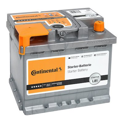 Continental CNT 2800012018280 | Zboží Auto