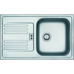 Franke EFN 614-78 – Zboží Dáma