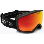 Giro Ringo – Hledejceny.cz