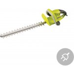 RYOBI RHT 5050 – Hledejceny.cz