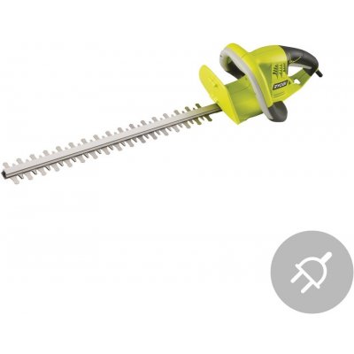 RYOBI RHT 5050 – Zboží Mobilmania