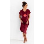 Maxine vínová – Zboží Dáma