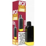 RIOT Connex 1000 Classic Tobacco 18 mg – Hledejceny.cz