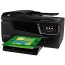 HP Officejet Pro 8620 A7F65A