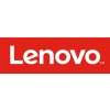 Serverové operační systémy Lenovo Windows Server 2022 Remote Desktop Services CAL 2022 10 User 7S050088WW