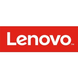 Lenovo Windows Server 2022 Remote Desktop Services CAL 2022 10 User 7S050088WW