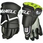 Hokejové rukavice WinnWell AMP500 JR – Zbozi.Blesk.cz