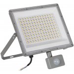 Kanlux 38499 – Zboží Mobilmania