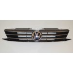 maska VW Jetta 5C lift 5C6853655E 5C6853651AJ ZLL