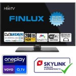 Finlux 32FHI5660 – Zboží Živě