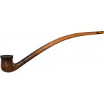 Vauen Auenlad Balbor S2 – Zboží Dáma