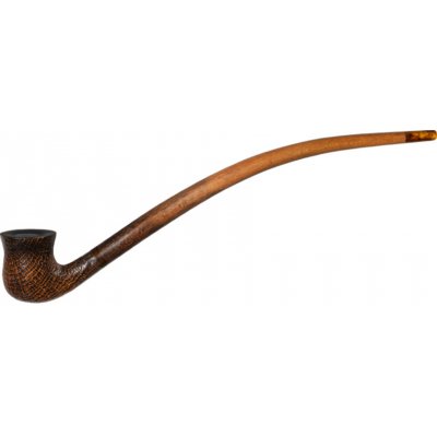 Vauen Auenlad Balbor S2 – Zboží Dáma