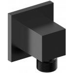 Sapho 1205 – Zboží Mobilmania