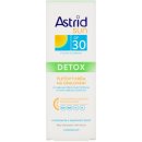  Astrid Sun Detox pleťový krém na opalování SPF30 50 ml