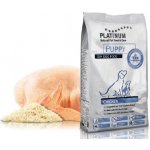 Platinum Puppy Chicken 1,5 kg – Hledejceny.cz