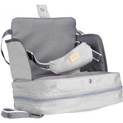 roba Podsedák Little Stars – Hledejceny.cz