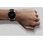 Amazfit GTR 2 – Zbozi.Blesk.cz