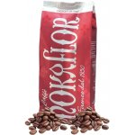 Caffé Mokaflor Red 1 kg – Zbozi.Blesk.cz