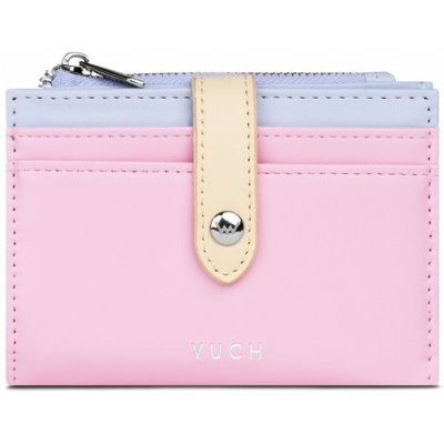 VUCH Terra Multicolor – Zboží Mobilmania