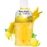 Mogu Mogu Žvýkací nápoj Ananas 320 ml – Zboží Dáma