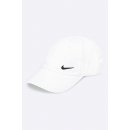 HERITAGE SWOOSH cap