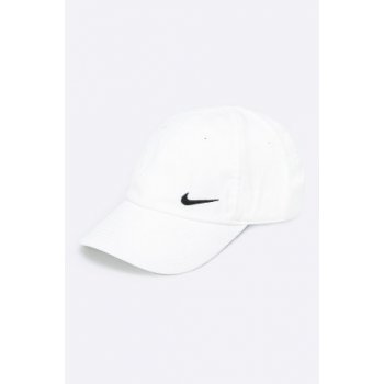 HERITAGE SWOOSH cap