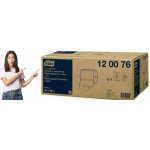 Tork H1 Matic, 2 vrstvy, zelený 6 x 150 m – Hledejceny.cz