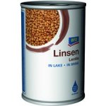 Aro Čočka 400 g – Zboží Dáma