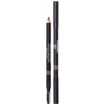 Chanel Crayon Sourcils Sculpting Eyebrow tužka na obočí 30 Brun Naturel 1 g – Zboží Dáma